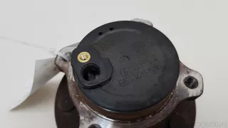 3N612C299A Mazda Ступица задняя Mazda 3 BP Арт E70725764, вид 3
