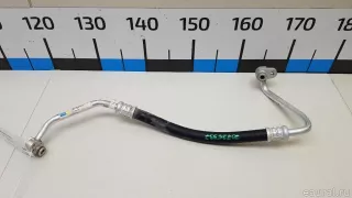 301000181AA Chery Трубка кондиционера Chery Tiggo  2 Арт E70725997, вид 1