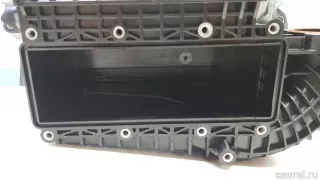E4T15C1008010 Chery Коллектор впускной Chery Tiggo  2 Арт E70726087, вид 6