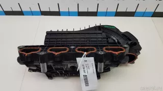 E4T15C1008010 Chery Коллектор впускной Chery Tiggo  2 Арт E70726087, вид 8