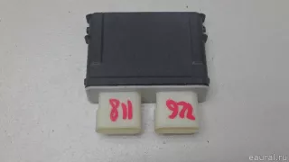 3G0962243D VAG Блок управления крышкой багажника Audi Q3 2 Арт E70726118, вид 1