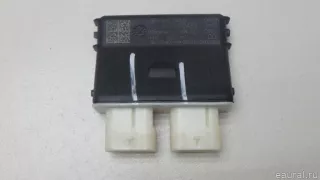 3G0962243D VAG Блок управления крышкой багажника Audi Q3 2 Арт E70726118, вид 2