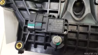 E4T15C1008010 Chery Коллектор впускной Chery Tiggo  2 Арт E70726206, вид 10