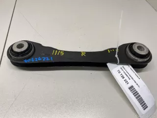 33326867538 BMW Рычаг задний правый BMW X6 G06 Арт E70726221, вид 1