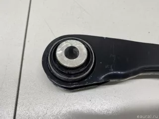33326867538 BMW Рычаг задний правый BMW X6 G06 Арт E70726221, вид 3