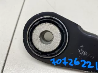 33326867538 BMW Рычаг задний правый BMW X6 G06 Арт E70726221, вид 4