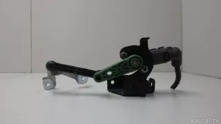 5Q0907503 VAG Датчик положения подвески Audi A3 8V Арт E70726347, вид 3