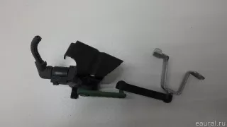 5Q0907503 VAG Датчик положения подвески Audi A3 8V Арт E70726347, вид 6