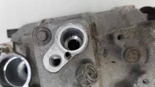 1K0820859M VAG Компрессор кондиционера Seat Leon 3 Арт E70726689, вид 2
