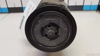 1K0820859M VAG Компрессор кондиционера Seat Leon 3 Арт E70726689, вид 6