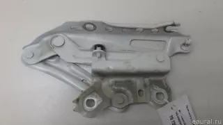 3V0823301 VAG Петля капота левая Skoda Superb 3 Арт E70726718, вид 3