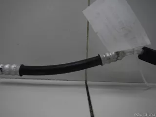 64509271893 BMW Трубка кондиционера BMW X5 F15 Арт E70726957, вид 3