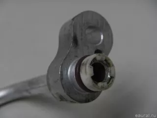 64509271893 BMW Трубка кондиционера BMW X5 F15 Арт E70726957, вид 10