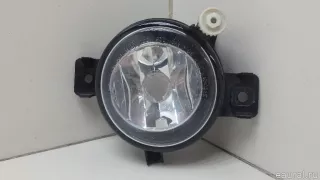 63177224644 BMW Фара противотуманная правая BMW X5 E70 Арт E70726984, вид 1