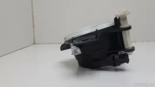 63177224644 BMW Фара противотуманная правая BMW X5 E70 Арт E70726984, вид 4