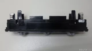 83A820043ABIMJ VAG Блок управления климатической установкой Audi Q3 2 Арт E70726986, вид 1