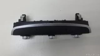 83A820043ABIMJ VAG Блок управления климатической установкой Audi Q3 2 Арт E70726986, вид 2