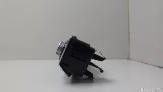83A820043ABIMJ VAG Блок управления климатической установкой Audi Q3 2 Арт E70726986, вид 4