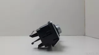 83A820043ABIMJ VAG Блок управления климатической установкой Audi Q3 2 Арт E70726986, вид 6