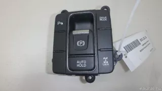 93600C5510 Hyundai-Kia Блок кнопок Kia Sorento 3 restailing Арт E70727035, вид 1