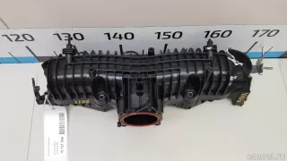 31441970 Volvo Коллектор впускной Volvo XC40 Арт E70727356, вид 2