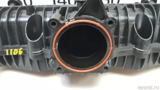 31441970 Volvo Коллектор впускной Volvo XC40 Арт E70727356, вид 4