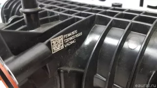 31441970 Volvo Коллектор впускной Volvo XC40 Арт E70727356, вид 8