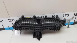31441970 Volvo Коллектор впускной Volvo XC40 Арт E70727356, вид 9