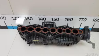 31441970 Volvo Коллектор впускной Volvo XC40 Арт E70727356, вид 10