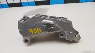 31670108 Volvo Кронштейн генератора Volvo XC40 Арт E70727400, вид 2