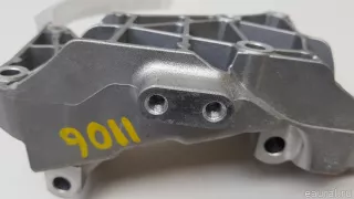 31670108 Volvo Кронштейн генератора Volvo XC40 Арт E70727400, вид 3