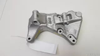 31670108 Volvo Кронштейн генератора Volvo XC40 Арт E70727400, вид 4
