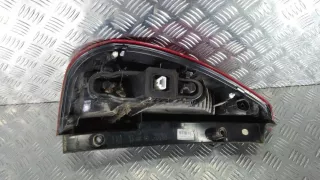 265500013R Фонарь задний правый Renault Scenic 3 Арт 140230, вид 2