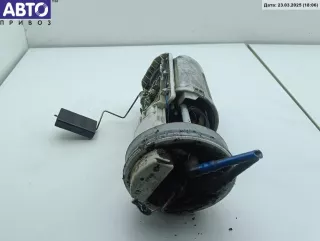  Насос топливный Skoda Roomster 1 Арт 54895992, вид 1