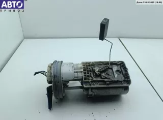  Насос топливный Skoda Roomster 1 Арт 54895992, вид 2