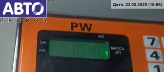  Насос топливный Skoda Roomster 1 Арт 54895992, вид 3