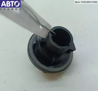 165201-01 Патрон лампы фары Skoda Octavia A5 restailing Арт 54913688, вид 2