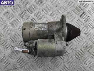 55556130 Стартер Opel Astra H Арт 54690805, вид 1