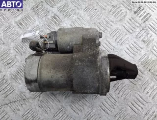55556130 Стартер Opel Astra H Арт 54690805, вид 2