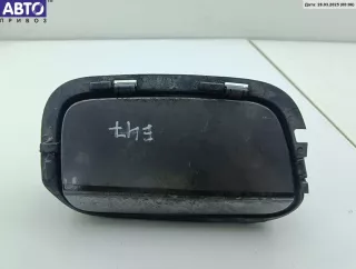 8200002160, 8200002162 Лючок бака Renault Laguna 2 Арт 54813346, вид 1