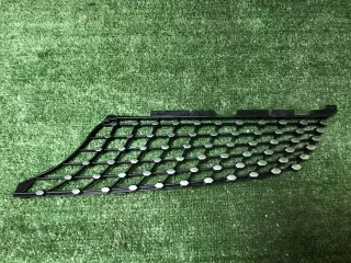 A4478882700 Решетка радиатора Mercedes Vito W447 Арт 0000007133794