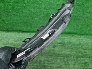 A2068854105 Решетка бампера Mercedes C W206 Арт 0000007153884, вид 10