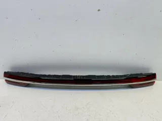7057045900 Фонарь Geely Monjaro Арт lz225489, вид 1