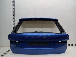 31420453 Крышка багажника Volvo XC60 2 Арт 978686D, вид 1