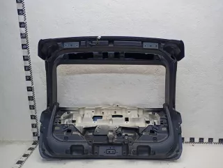 31420453 Крышка багажника Volvo XC60 2 Арт 978686D, вид 6