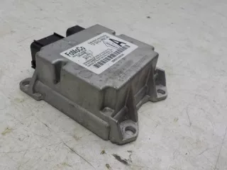 1902543 Блок управления подушками безопасности Ford EcoSport Арт 747436, вид 3