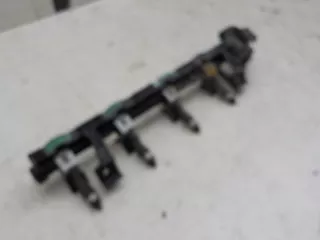 1804263 Рампа топливная Ford EcoSport Арт 747417, вид 5