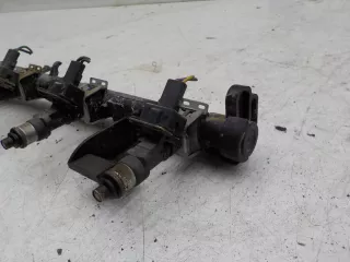 1804263 Рампа топливная Ford EcoSport Арт 747417, вид 7