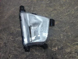 92208M0000 Фара противотуманная правая передняя Hyundai Creta 1 Арт A808952, вид 1