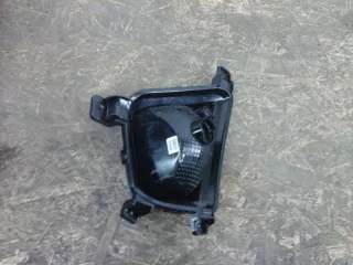 92208M0000 Фара противотуманная правая передняя Hyundai Creta 1 Арт A808952, вид 3